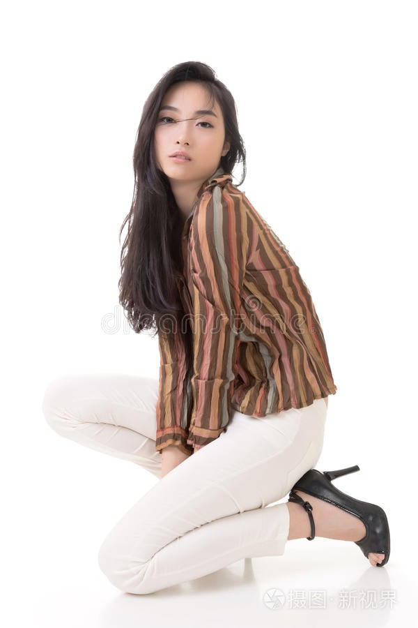 84间房主播跳舞 直播 午夜场